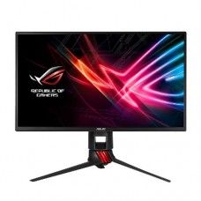 ASUS ROG Strix XG258Q